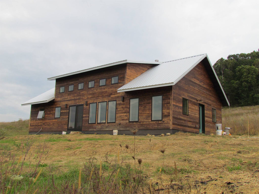 driftless-homewrights-new-home-construction-2