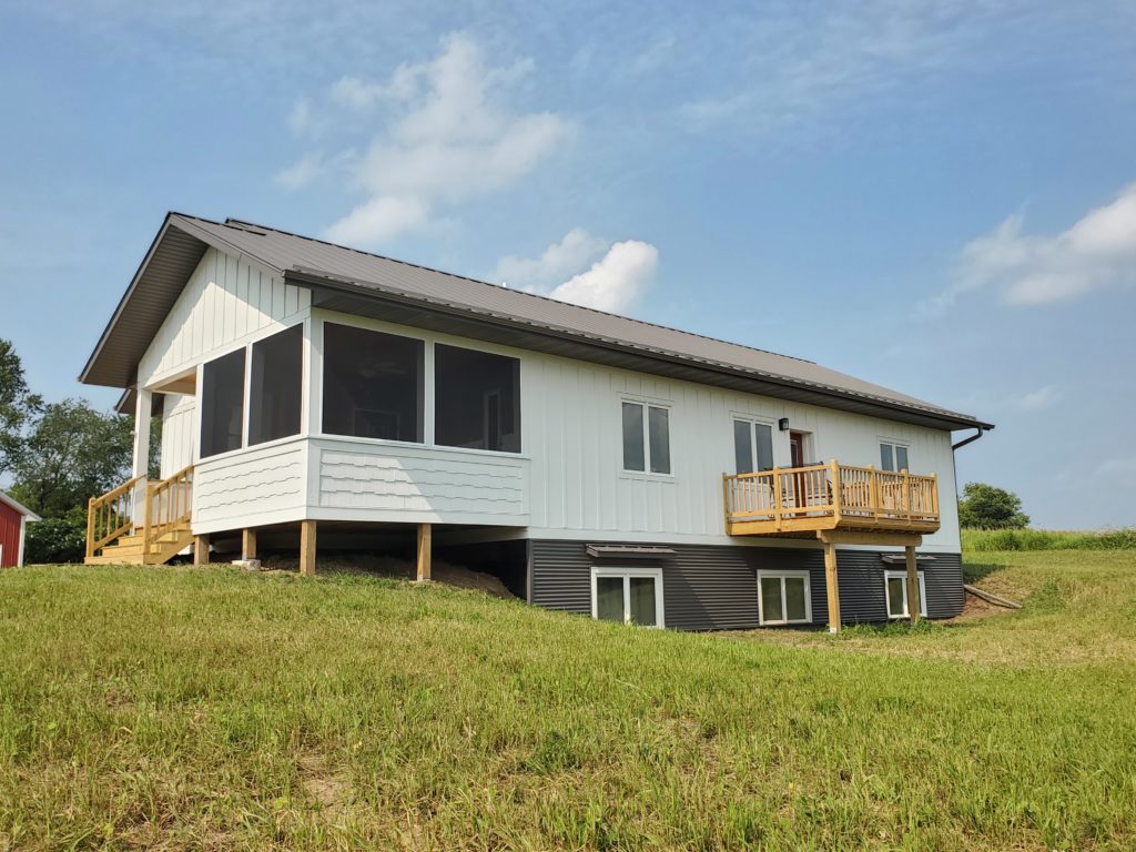 driftless-homewrights-new-builds